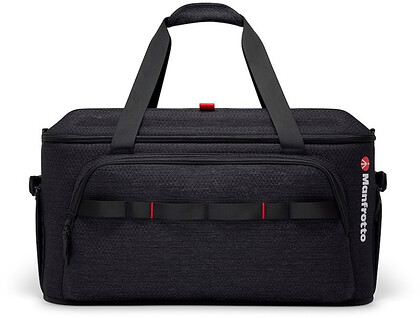 Torba Manfrotto Pro Light Cineloader Large/MB PL-CL-L