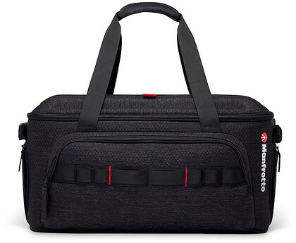 Torba Manfrotto Pro Light Cineloader Medium/MB PL-CL-M