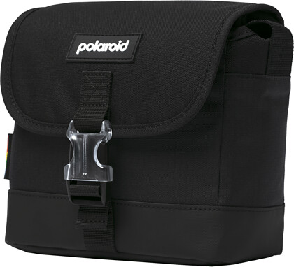 Torba Polaroid Box Bag for Now and I-2 BLACK