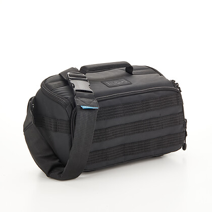 Torba Tenba Axis 6L v2