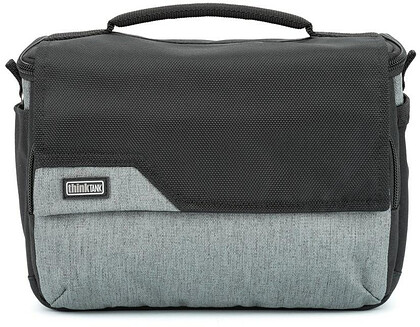 Torba Think Tank Mirrorless Mover 20 v2