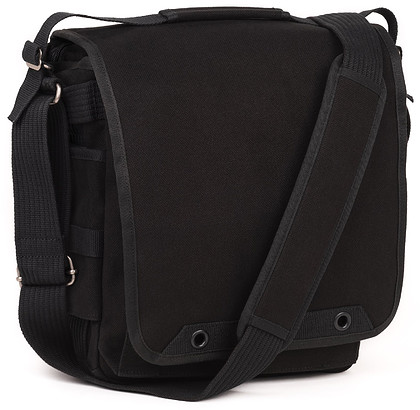 Torba Think Tank Retrospective 20 V2.0