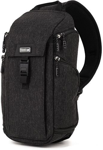 Plecak Think Tank Urban Access 8 Sling