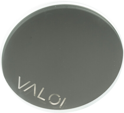 Lusterko poziomujące VALOI 360 Levelling Mirror