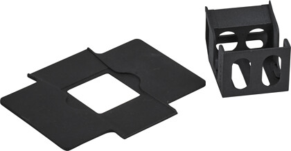 Zestaw do skanowania slajdów VALOI 360 Slide Scanning Bundle