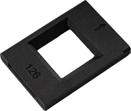 Uchwyt do skanowania filmów 126 VALOI Easy35 126 Holder
