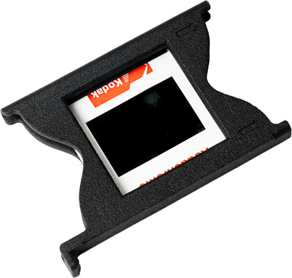 Uchwyt do skanowania slajdów VALOI Easy35 Slide Holder