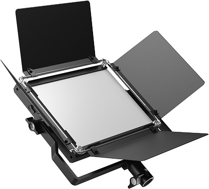 Lampa LED Newell RGB Vividha Max