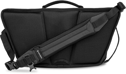 Torba Wandrd Rogue Sling 9l v2 - Promocja Wandrd | Rabaty do 30% (cena produktu zawiera rabat)