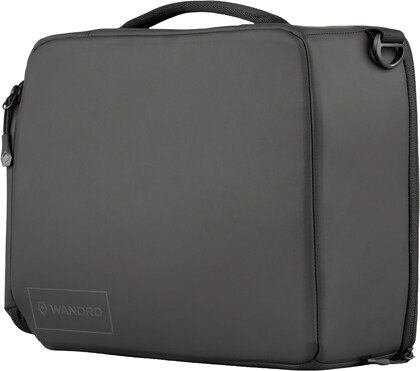 Wkład fotograficzny Wandrd Camera Cube Essential Plus v2   - Promocja Wandrd | Rabaty do 30% (cena produktu zawiera rabat)