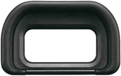 Sony muszla oczna FDA-EP17.SYH (do bezlusterkowca a6500) - ORYGINALNA SONY!