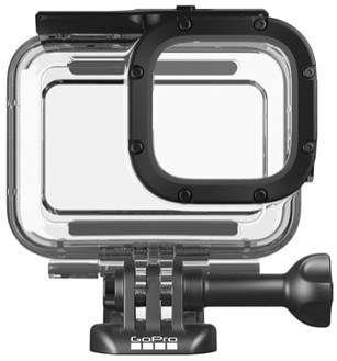 Obudowa podwodna do GOPRO HERO8 (AJDIV-001)