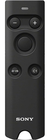 Pilot SONY RMTP1BT.SYU (BLUETOOTH)