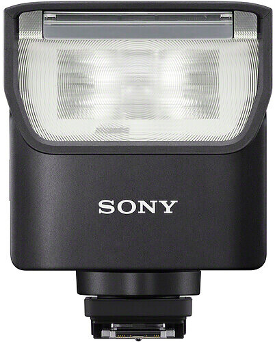 Sony lampa HVL-F28RMA
