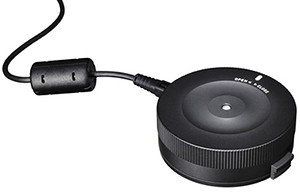 Sigma USB dock (Canon)