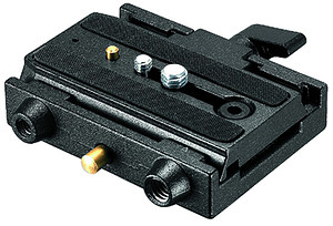 Adapter Manfrotto 577