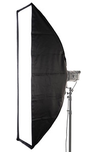JOYART softbox 40x180 cm