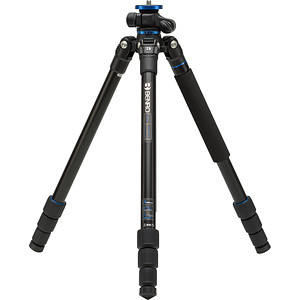 Statyw Benro GoPlus Travel FGP18A