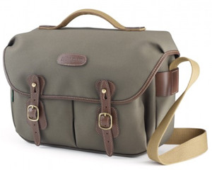 Torba Billingham Hadley Pro