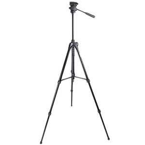 Statyw Camrock TH70