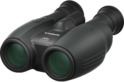 Lornetka Canon 12x32 IS
