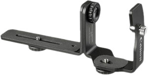 Canon uchwyt Speedlite Bracket SB-E2