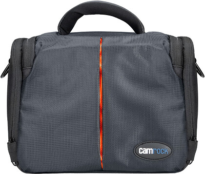 Torba fotograficzna Camrock Cube R10