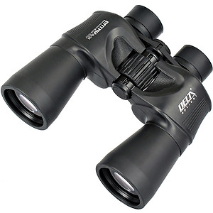 Lornetka Delta Optical Entry 10x50