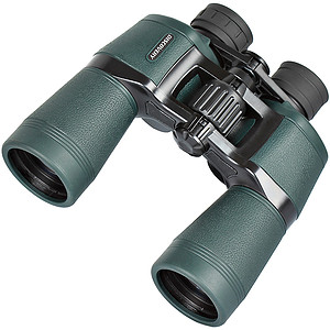 Lornetka Delta Optical Discovery 10x50