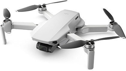 Dron DJI MAVIC Mini