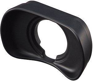Fujifilm muszla oczna EC-XT L