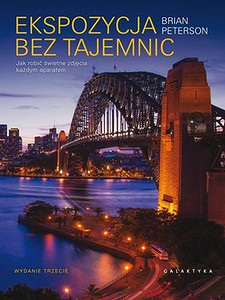 "Ekspozycja bez tajemnic"