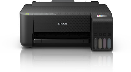 Drukarka Epson L1270 EcoTank (3 lata gwarancji)*
