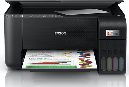 Drukarka Epson L3270 EcoTank (3 lata gwarancji)*