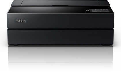 Drukarka Epson SureColor SC-P900