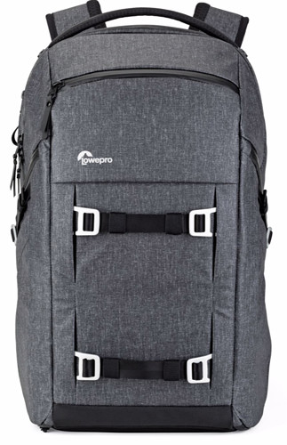 Plecak Lowepro Freeline BP 350 AW