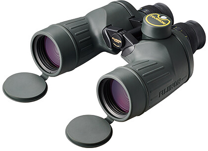 Lornetka Fujinon 7x50 FMTR-C SX-2-30 lat gwarancji Cena zawiera rabat 970 zł.