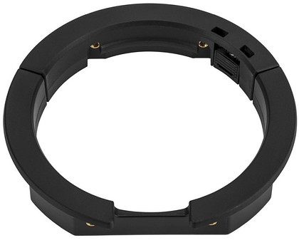 Adapter GODOX AD-AB (mocowanie pierścieni i adapterów do lampy Godox AD300PRO)