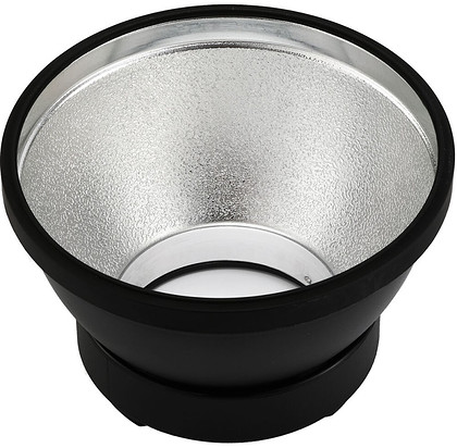 Godox czasza AD-R14 do lampy AD300PRO (mocowanie GODOX)
