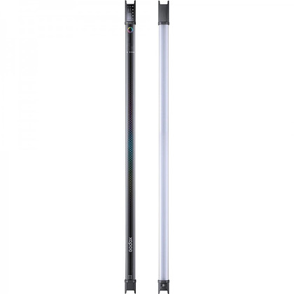 Tuba świetlna Godox LED TL120