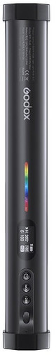 Tuba świetlna Godox LED TL30