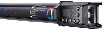 Tuba świetlna Godox LED TL60