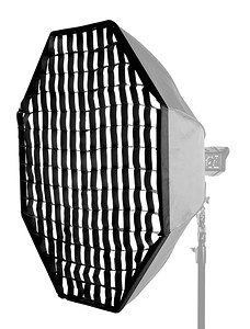 JOYART grid do softboksa oktagonalnego 150cm