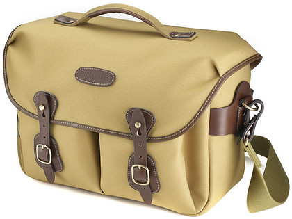 Torba Billingham Hadley One