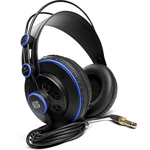 PreSonus słuchawki HD7