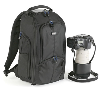 Plecak Think Tank StreetWalker v2.0