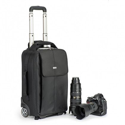 Walizka Think Tank Airport Advantage - oferta specjalna (cena zawiera rabat)