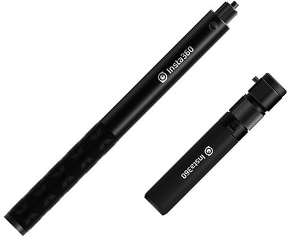Insta360 Bullet Time Bundle - wysięgnik ze statywem