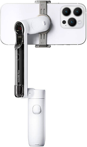 Gimbal Insta360 Flow Standalone