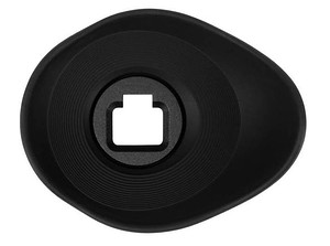 JJC Muszla oczna ES-A7G - zamiennik Sony FDA-EP16